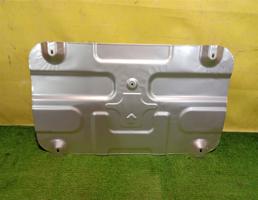 Экран тепловой для Hyundai Creta GS 2015  запчасти бу