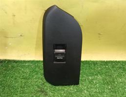 Кнопка стеклоподъемника для Toyota Land Cruiser Prado 150 2009  запчасти бу