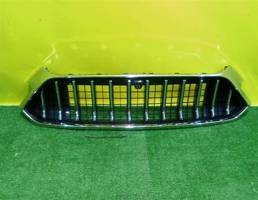 Решетка радиатора для JAC J7 2020  запчасти бу