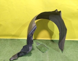 Локер передний правый для Lada Granta 2011-  запчасти бу