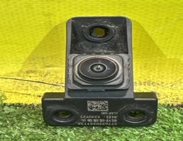 Камера передняя для Haval (Хавал) Jolion 2020  запчасти бу