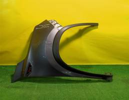 Крыло переднее правое для Chery Tiggo 8 Pro 2021  запчасти бу