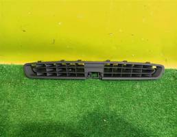 Дефлектор воздушный для Audi Q7 (4M) 2015  запчасти бу