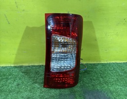 Фонарь задний правый для ГАЗ GAZ 2705 2010-  запчасти бу