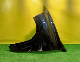 Крыло переднее левое для BMW X5 G05 2018  запчасти бу