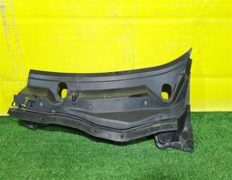 Молдинг задней левой двери для Mazda 6 GJ 2012  запчасти бу