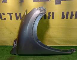 Крыло переднее правое для Mazda CX-5 KE 2011  запчасти бу