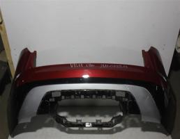 Фара правая для Land Rover Range Rover Velar L560 2017  запчасти бу