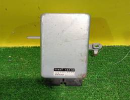 Блок электронный для Nissan Juke (F15) 2011  запчасти бу