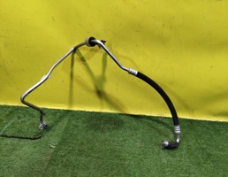 Трубка кондиционера для Chery Exeed VX 2020  запчасти бу