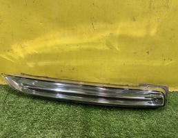 ДХО левый для Porsche Cayenne 2 958 2014  запчасти бу