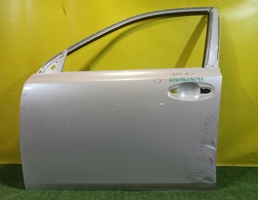 Дверь передняя левая для Subaru Legacy (B14) 2009  запчасти бу