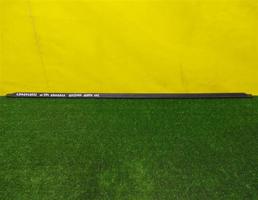 Накладка двери передней правой нижняя для MERСEDES BENZ C-Class (W204) 2007  запчасти бу