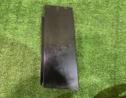 Накладка двери задней правой для Chevrolet Orlando 2009  запчасти бу