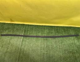 Молдинг лобового стекла для Haval (Хавал) Jolion 2020  запчасти бу