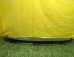 Накладка заднего бампера для Chery Jaecoo J8 2024  запчасти бу