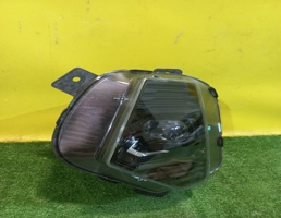 Фара левая LED для Changan CS 35 Plus 2021  запчасти бу