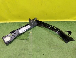 Элемент передней панели для Toyota Camry V70 2017  запчасти бу