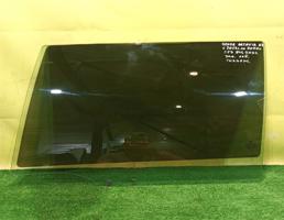 Стекло двери задней правой для Skoda Octavia A7 2013  запчасти бу