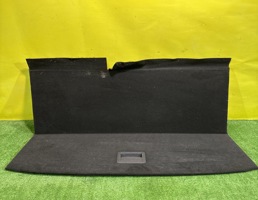 Пол багажника для Geely Tugella FY11 2019  запчасти бу