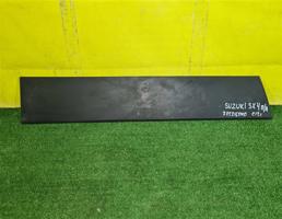 Фара ДХО LED левый для Suzuki SX4 2013  запчасти бу