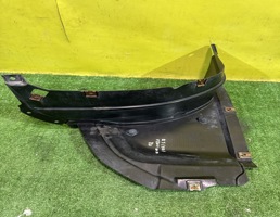 Локер передний правый для Audi Q3 (8U) 2012  запчасти бу