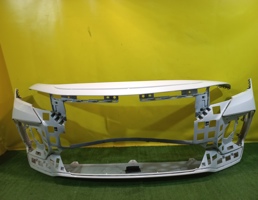 Бампер передний для Voyah Free 2022  запчасти бу