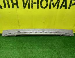 Наполнитель заднего бампера для Kia RIO 2 JB 2009  запчасти бу