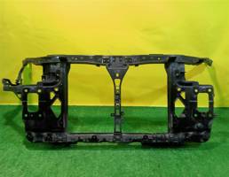 Панель передняя для Hyundai i30 (FD) 2007  запчасти бу