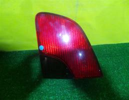 Фонарь задний внутренний правый для Peugeot 406  запчасти бу