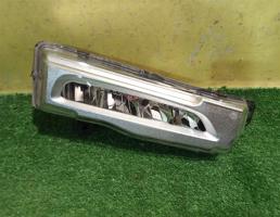 Фара противотуманная правая для BMW X5 G05 2018  запчасти бу