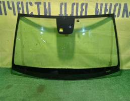 Стекло лобовое (ветровое) для MERСEDES BENZ GLK-Class (X204) 2012  запчасти бу