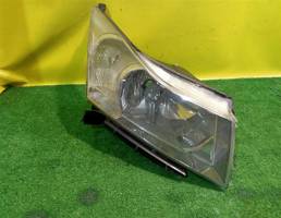 Фара правая для Chevrolet Cruze 2009  запчасти бу