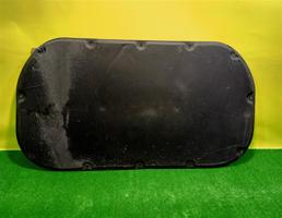 Шумоизоляция капота для Kia K5 2019  запчасти бу