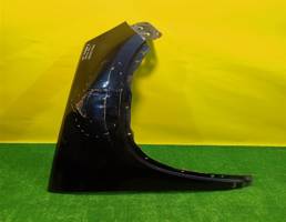 Крыло переднее правое для Volkswagen Tiguan NF 2007  запчасти бу