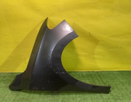 Крыло переднее правое для Volkswagen Polo (Sed Rus) 2020  запчасти бу