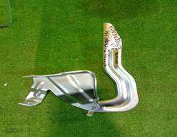 Петля капота правая для Nissan Qashqai (J11) 2014  запчасти бу