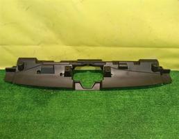 Кожух замка капота для Subaru Forester (S14) 2018  запчасти бу