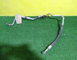 Трубка кондиционера для Chevrolet Lacetti 2004  запчасти бу