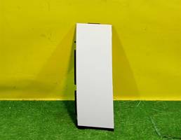 Накладка двери задней правой для Tank 500 2021  запчасти бу