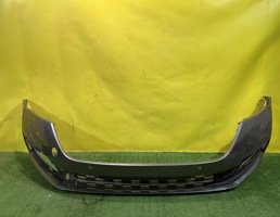 Бампер передний для Skoda Octavia A8 2019  запчасти бу