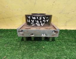 Блок ABS (насос) для Opel Astra H 2004  запчасти бу