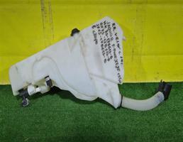 Фара правая для Jaguar E-Pace 2017  запчасти бу