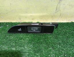 Плафон салонный для Audi A8 4H (D4) 2009  запчасти бу