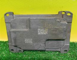 Блок управления LED фарой для Chery Omoda C5 2021  запчасти бу