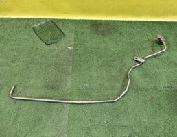 Трубка системы охлаждения АКПП для Chery Tiggo 7 Pro 2019  запчасти бу