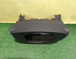 Кожух рулевой колонки верхний для Subaru XV (GT) 2017  запчасти бу