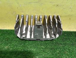 Светодиодный модуль для Volvo XC90 2014  запчасти бу