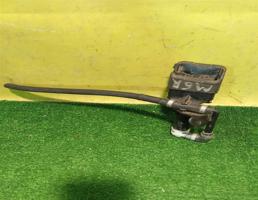 Форсунка омывателя фары для Mazda 6 GH 2007  запчасти бу