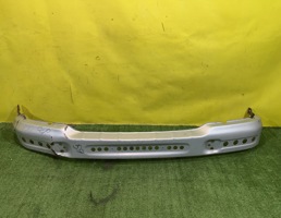 Усилитель переднего бампера для Chevrolet Niva 2009  запчасти бу